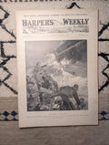 1898 Pueblo Indian Celebration, Navy Football Team, Electric Cabs NYC — Dec 10
