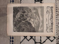 1877 Dead Mule Trail Idaho, Pike's Peak, Creedmoor Rifle Match — Sep 29