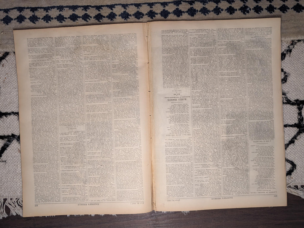 1867 Admiral Farragut's Flagship, Maximilian of Mexico, Scottish Games — Jul 20