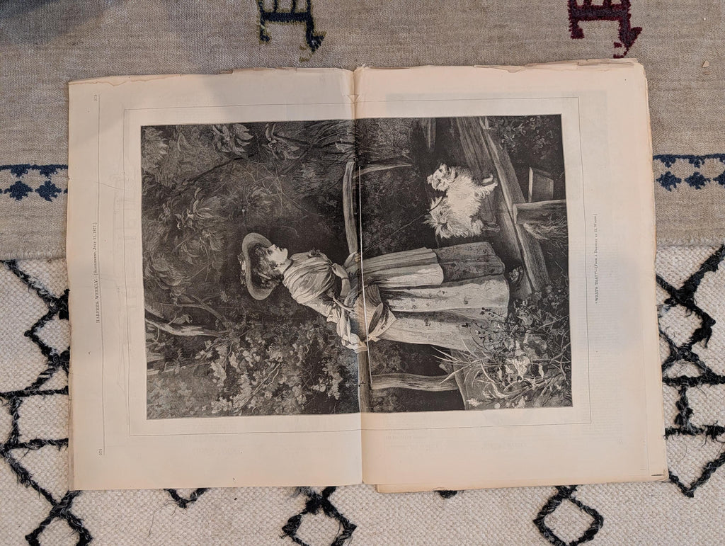1877 Grant in London, Caxton First Printer, Russian Torpedo Boats — Jul 21