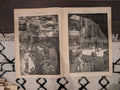 1881 Nast Liberty Garfield Justice, Tenement Life NYC, Atlanta Cotton Expo — Oct 15