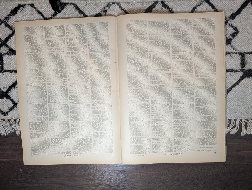 1891 Remington Wounded Knee Story, Gen. Miles Final Review, Fire Boat — Feb 7