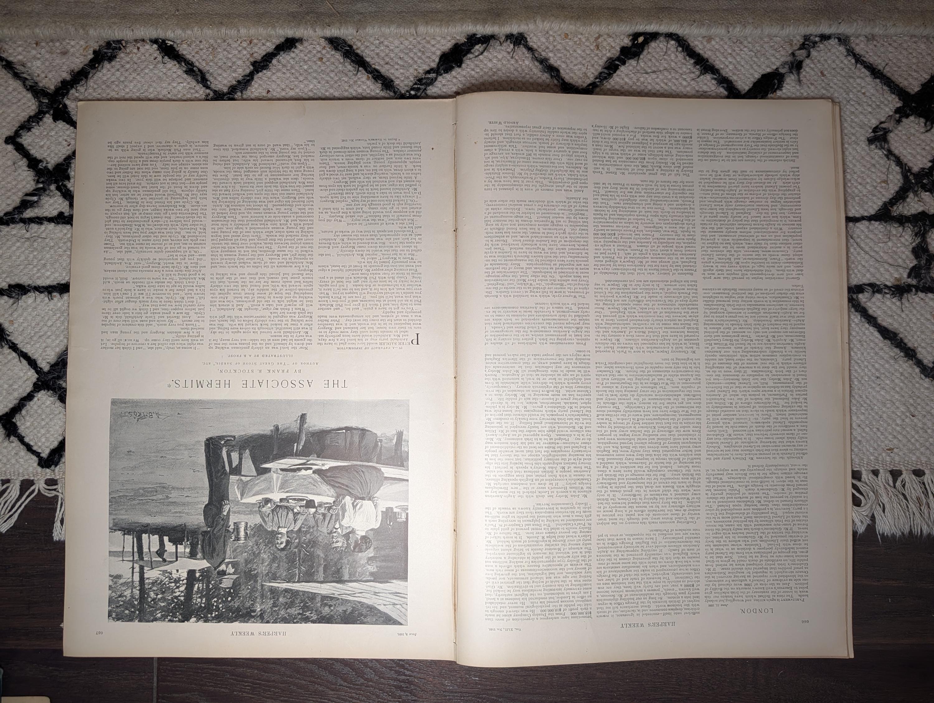 1898 9th Cavalry Buffalo Soldiers, Battle Las Guasimas Rough Riders, Miles Jul 9