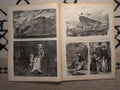 1867 Lindell Hotel St. Louis Fire, Nast "Ignis Fatuus," New York Personals — Apr 20