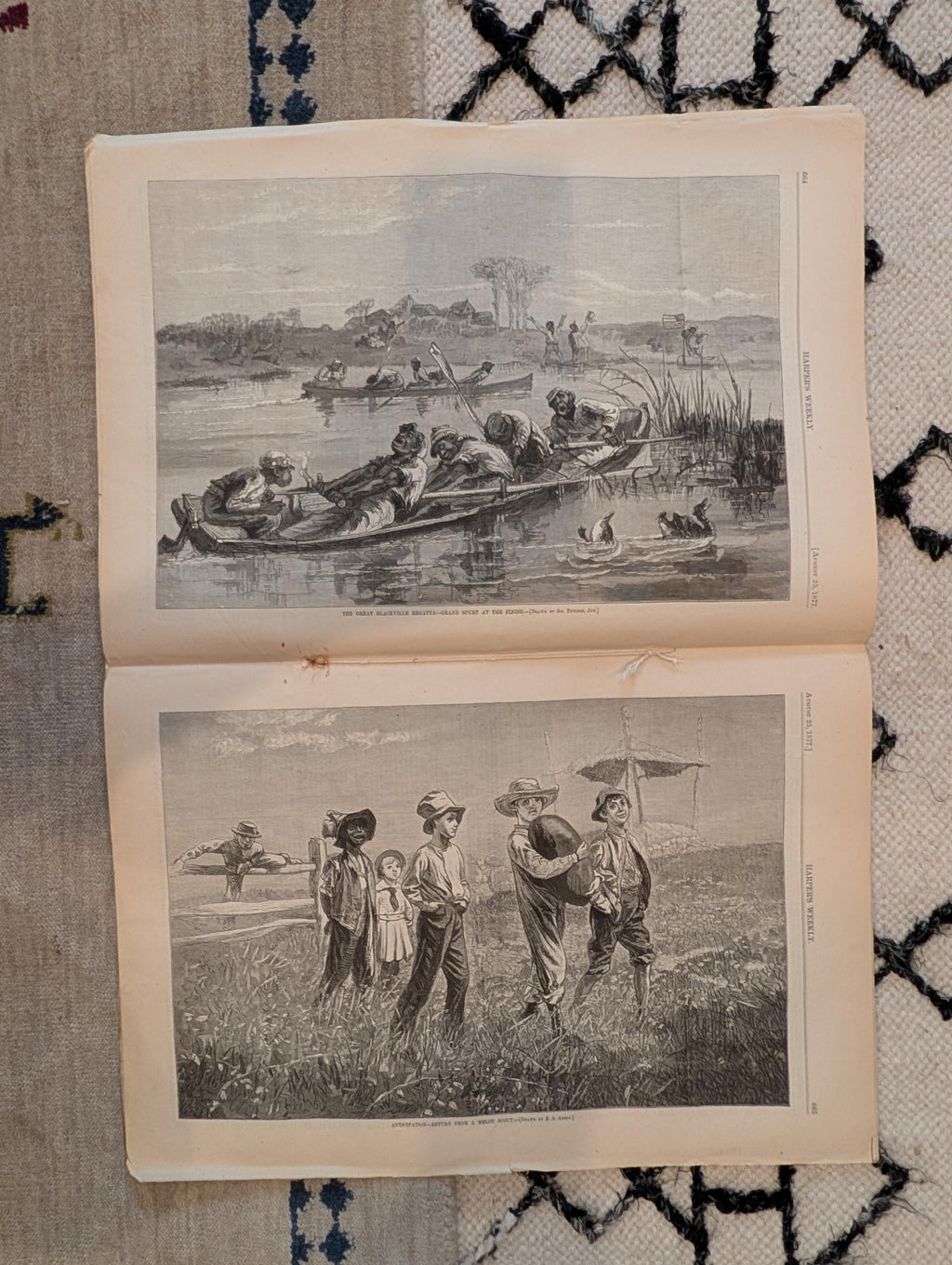 1877 Nevada Silver Mine, HMS Shah vs. Huascar, Battle of Taghir — Aug 25