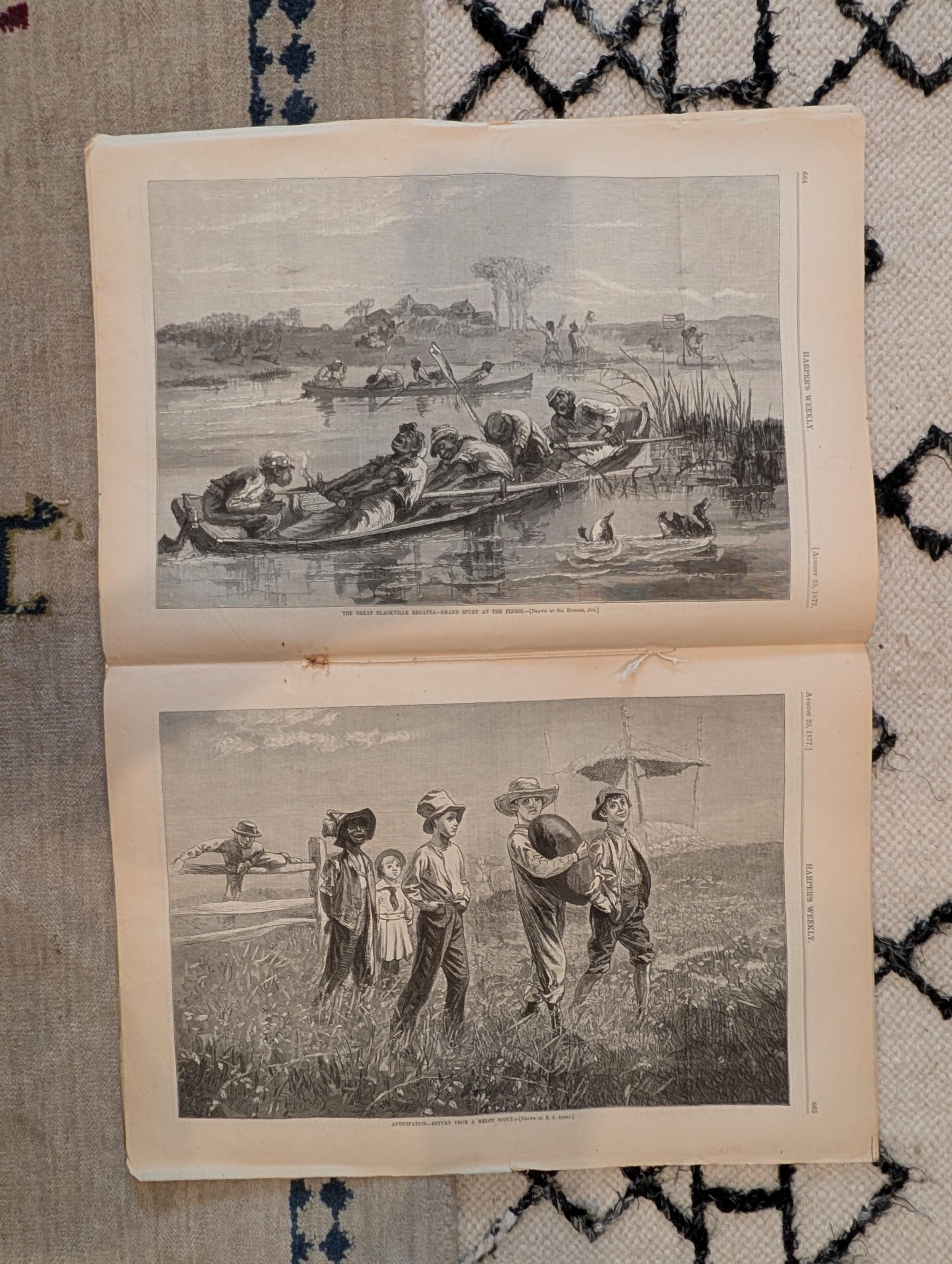 1877 Nevada Silver Mine, HMS Shah vs. Huascar, Battle of Taghir — Aug 25