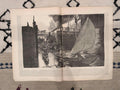 1877 California Whaling Station, Bank of England, Nast, Manitoba — Jun 23