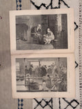 1877 Death of Fletcher Harper, Founder of Harper's Weekly — Jun 16