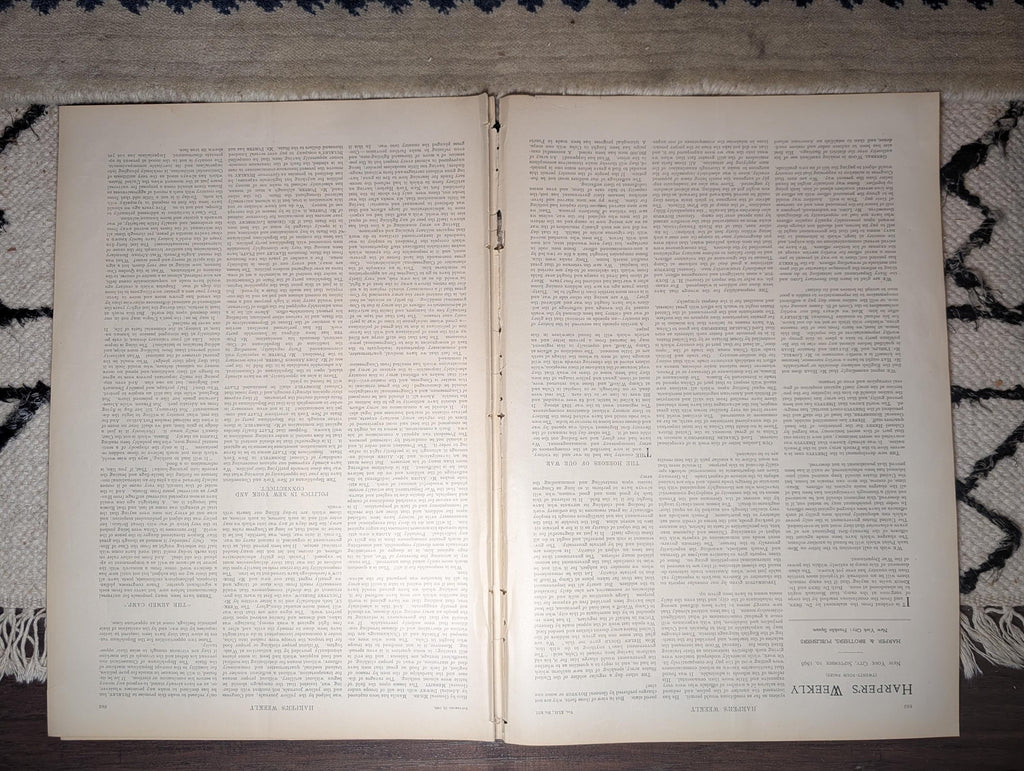 1898 Hawaii Flag Raised, 71st NY Homecoming, Golf Photos, Camp Wikoff — Sep 10