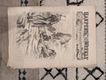 1877 USS Huron Shipwreck Kitty Hawk, Artificial Chicken Hatching, Nast — Dec 15