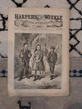 1877 Grant in London, Caxton First Printer, Russian Torpedo Boats — Jul 21