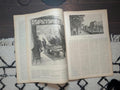 1891 Sherman & Porter Funerals — Two Civil War Heroes Die Days Apart — Feb 28