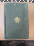 Ten Years in Wall Street (1870) — Illustrated, First Edition | Gilded Financial History | Rare 19th-Century Wall Street Exposé