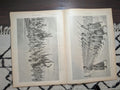 1891 Remington Wounded Knee Story, Gen. Miles Final Review, Fire Boat — Feb 7