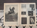 1881 Nast Albany Humiliation, Spirit of '76 Supplement, Rochester Cathedral — Jul 16