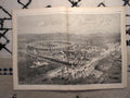 1867 St. Valentine's Day Scenes, Senator Case Murdered, Excise Law — Feb 16