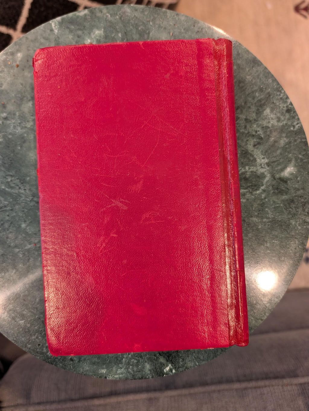 INSCRIBED Helen Keller *Association Copy*, "Story of My Life." 1924